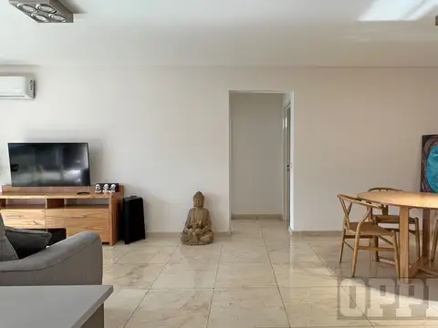 Departamento en Venta en Bouquet, USD 320.000