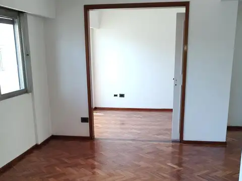 Departamento en Venta en Barrio Norte, USD 263.000