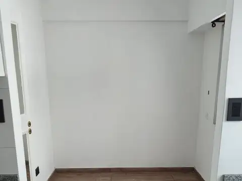 Departamento en Venta 45 años