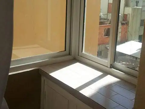 Departamento en Venta 30 años