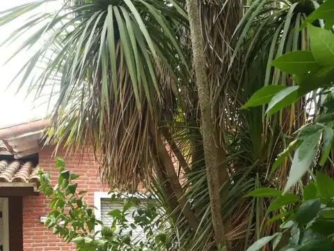 Casa en Venta al Suroeste