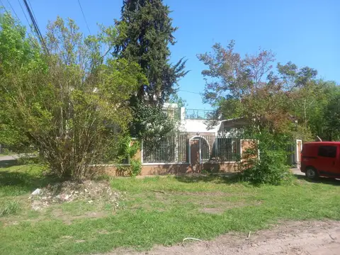 Casa en Venta al Norte