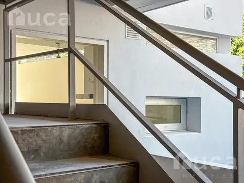 Departamento en Venta al Noreste
