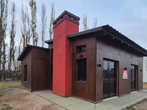 PH en alquiler en Tierra Mansa, Centenario, Neuquén