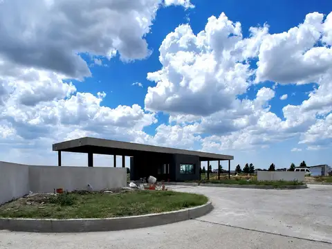 Lote/terreno 600m2 en Damasia al Sur Canning, Ezeiza, GBA Sur