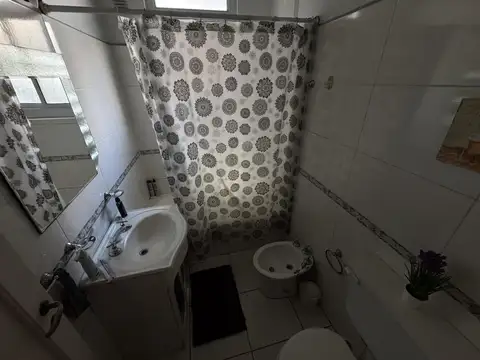 Departamento en Venta 50 años