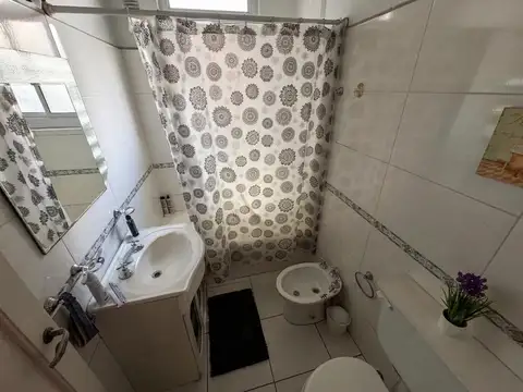 Departamento en Venta al Sureste