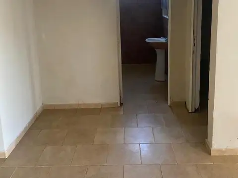 Casa en Venta 13 años