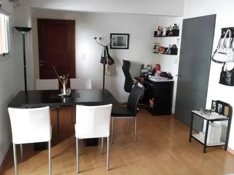 Departamento en Venta al Sur