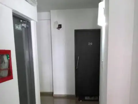 Departamento en Venta en Almagro, USD 123.000