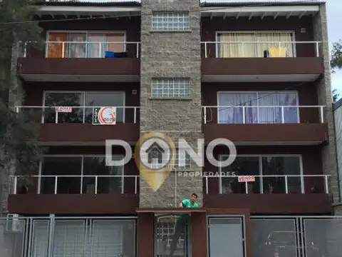 Departamento - Venta - Argentina, Quilmes - Costa Rica 3000