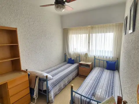 Departamento en Venta en Miramar, USD 112.000