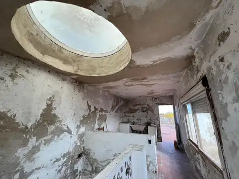 Negocio
