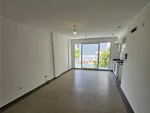 Departamento en Alquiler en Nuñez, $ 620.000