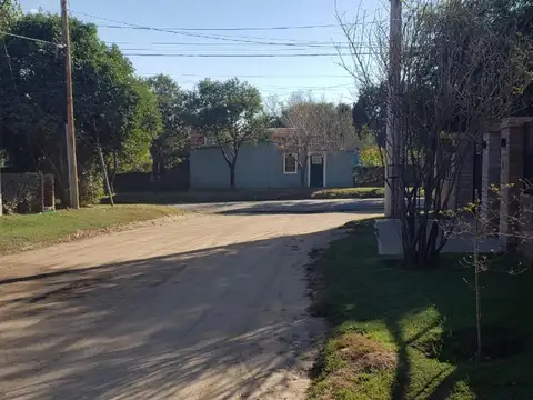 Rodeo De Los Cocos