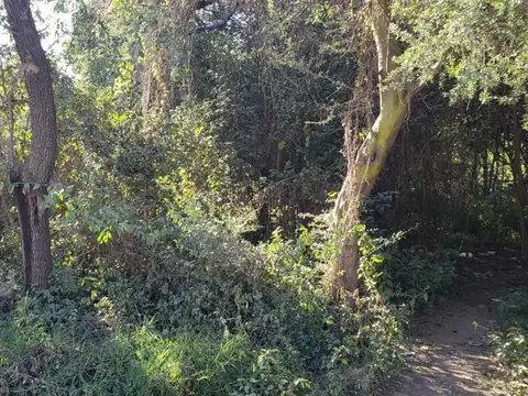 Terreno en Venta en San Agustín, USD 22.000