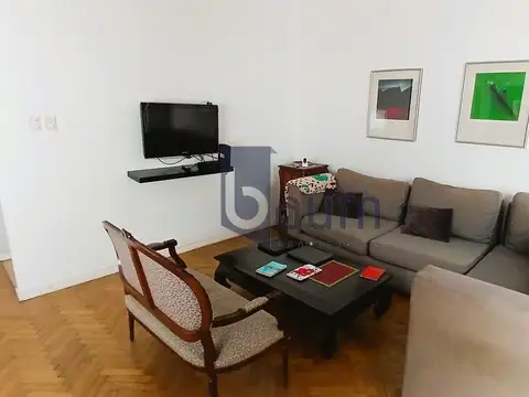 Depto Tipo Casa en Venta de 4 ambientes