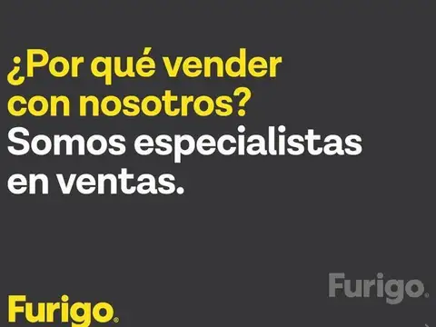 Sobre Prolongación Av. Cristo Rey, a 2.700m de R14 Hacia el Oeste. 100