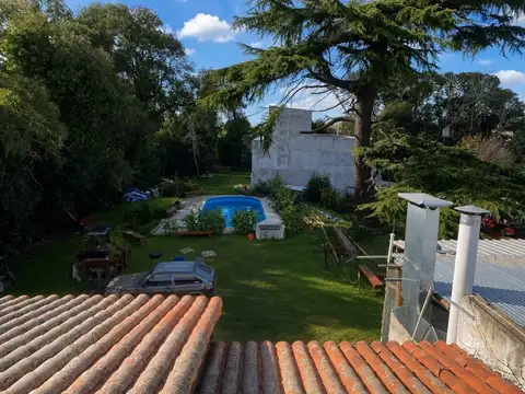 Fondo Comercio en Venta en Garin-Centro, USD 110.000