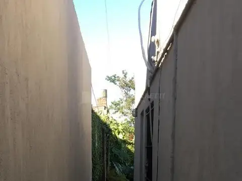 Casa en Venta en Lanús Este, USD 125.000