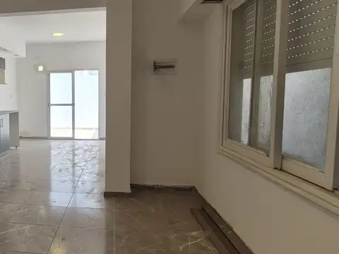 Venta Departamento 2 Ambientes en Caseros, Tres de Febrero