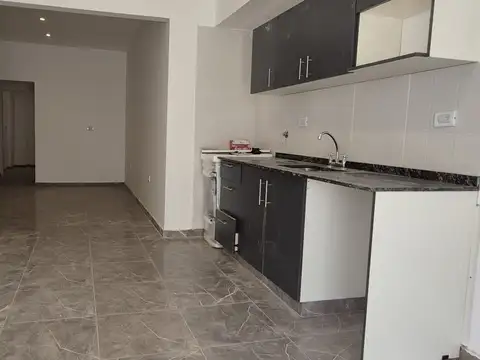 Depto Tipo Casa en Venta al Norte