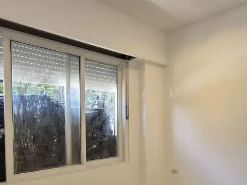 Depto Tipo Casa en Venta de 1 dormitorio