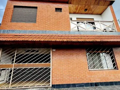 Departamento en Venta 32 años
