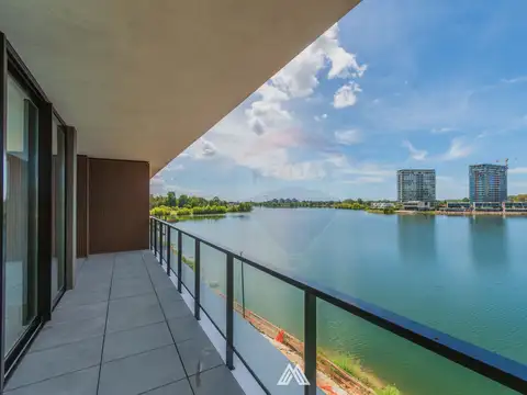 Departamento en Venta en Canelones, USD 258.000