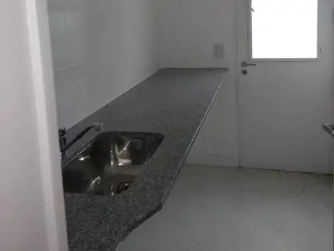 Casa en Venta en El Cantón - Barrio Puerto, USD 245.000