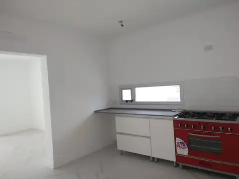 Canton Puerto al agua ,3 dorm + dep usd 245.000.-