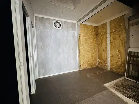 Perón entre 12 de Abril y San Martín