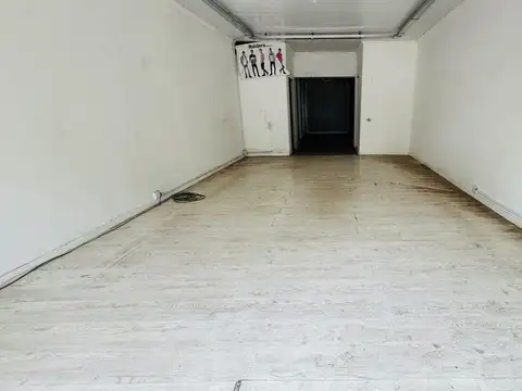 Local en Venta en Colon, USD 85.000