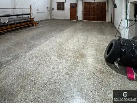 vito de sabia 3300