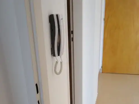 Departamento en Alquiler en El Palomar, $ 550.000