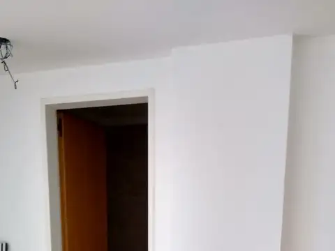 DEPARTAMENTO EN ALQUILER - PALOMAR