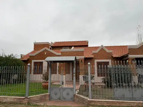 Casa - Venta - Argentina, Juana Koslay