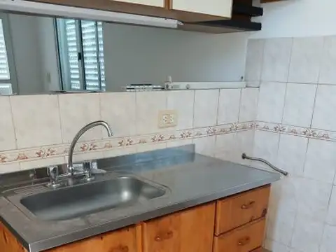 Departamento en Alquiler en Victoria, $ 415.000