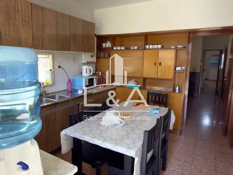Casa en Venta al Este
