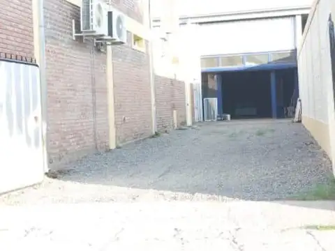 Casa en Venta en Chivilcoy, USD 185.000