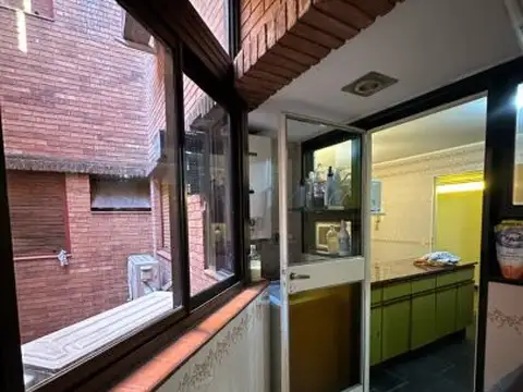 11 de Septiembre 3500