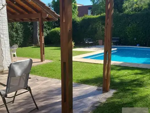 Casa en Venta 28 años