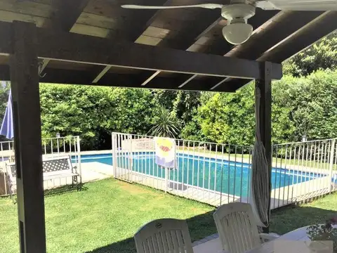 Casa en Venta al Este