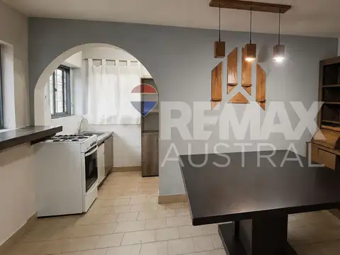 Casa en Venta de 1 dormitorio