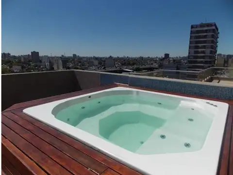 Departamento en Venta en Villa Luro, USD 150.100