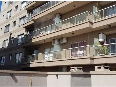 Departamento en Venta 4 años