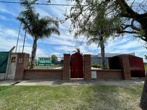 Casa en Venta en Roldan, USD 92.000