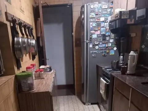 Casa en Venta en Residencial Vélez  Sarsfield, USD 98.000