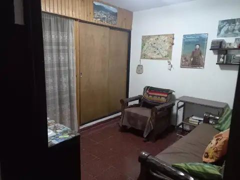 Luis Rossi 3200