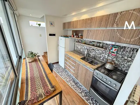 Zarraga 3600